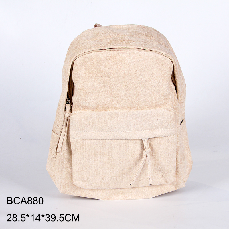 best laptop backpack for women