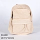 best laptop backpack for women